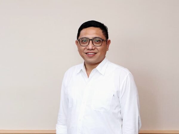 DPRD DKI Dorong PAM Jaya Pasang Tap Water di Kantor Kelurahan, Kecamatan, hingga Sekolah