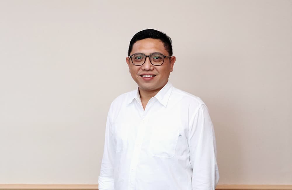 DPRD DKI Dorong PAM Jaya Pasang Tap Water di Kantor Kelurahan, Kecamatan, hingga Sekolah