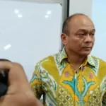 PT Indo Fermex Bantah Tudingan Limbah Pabrik Sebabkan Kematian Warga Depok