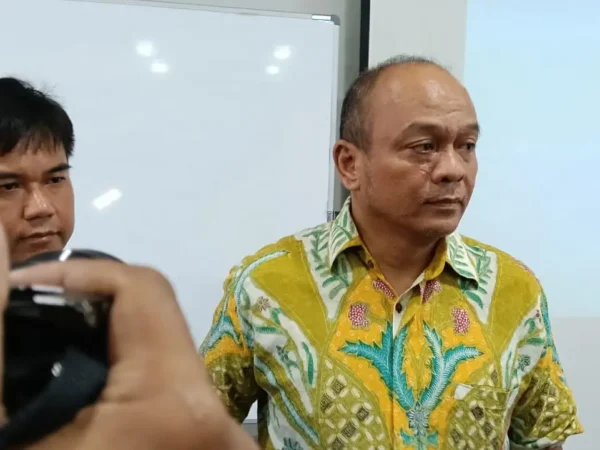 PT Indo Fermex Bantah Tudingan Limbah Pabrik Sebabkan Kematian Warga Cipayung Depok