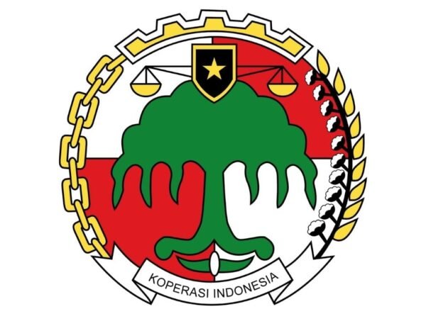 Fakta Mengejutkan! 448 Koperasi di Mataram Mati Suri, Apa Penyebabnya?