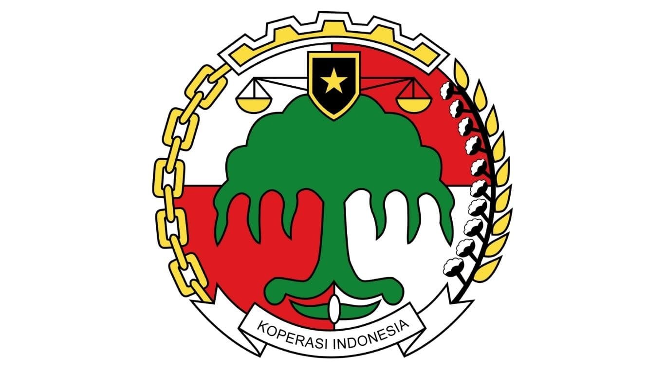 Fakta Mengejutkan!, 448 Koperasi di Mataram Mati Suri, Apa Penyebabnya?
