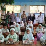 BPOM Minta Tambahan Rp 2,69 T untuk Kawal Program Makan Bergizi Gratis