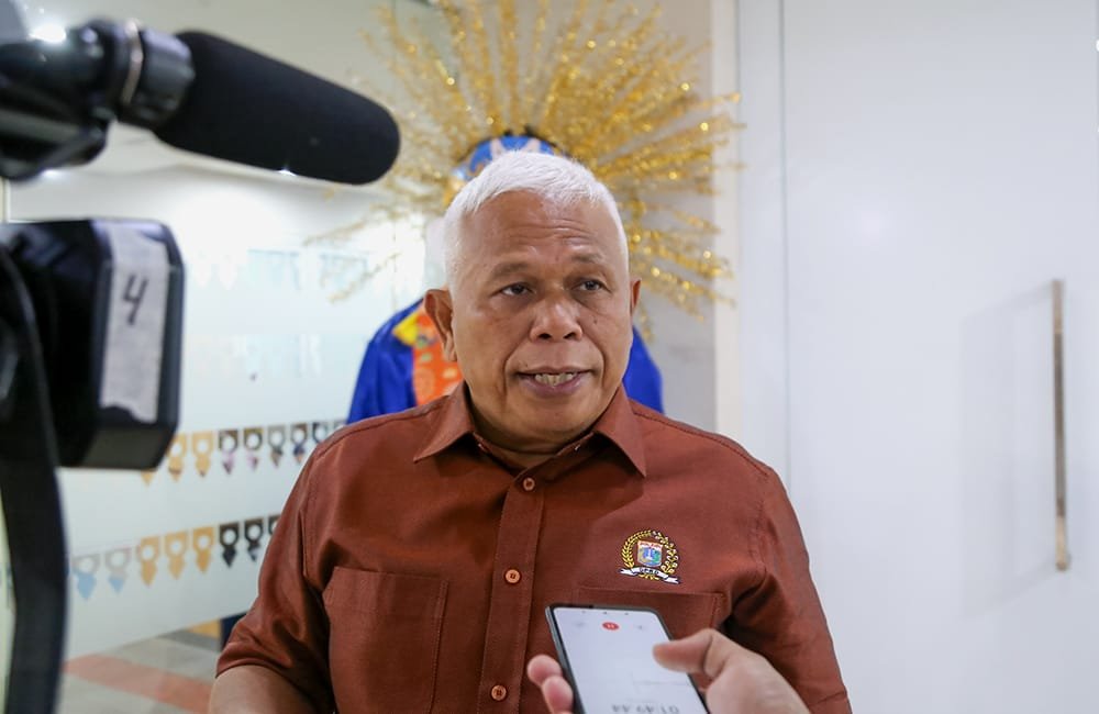 Subsidi Air Hanya untuk Warga Kecil, Penghuni Apartemen Mewah Tak Berhak