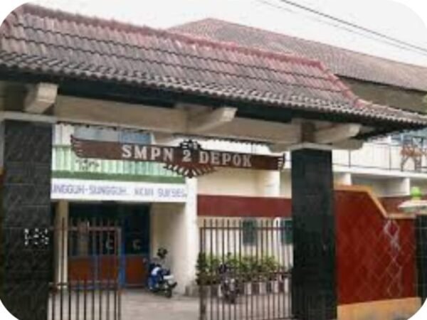 Wakil Wali Kota Depok Larang Study Tour SMPN: Perpisahan Sekolah Harus Sederhana