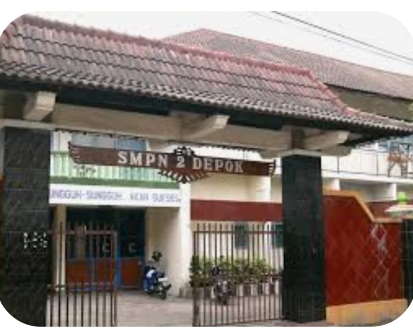 Wakil Wali Kota Depok Larang Study Tour SMPN: Perpisahan Sekolah Harus Sederhana