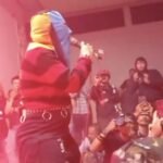 Konser Sukatani Bikin Geger di Slawi, Lagu Bayar Bayar Bayar Tak Dinyanyikan