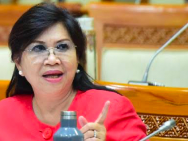 Komisi VII DPR RI: Efisiensi Anggaran Tak Boleh Sebabkan PHK Pegawai