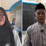 Setelah 40 Tahun, Warga Bambu Kuning Kini Nikmati Air Bersih dari PAM Jaya