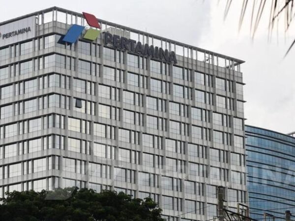 Skandal Korupsi Pertamina di Mata Mantan Petingginya: Dampak Triliunan & Ancaman BBM