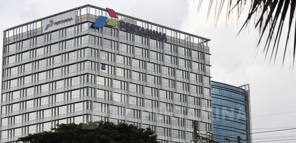 Skandal Korupsi Pertamina di Mata Mantan Petingginya: Dampak Triliunan & Ancaman BBM