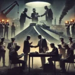 CERI Desak KPK Usut Idianto: Kasus Korupsi Jalan Sumut Diduga Dibungkam