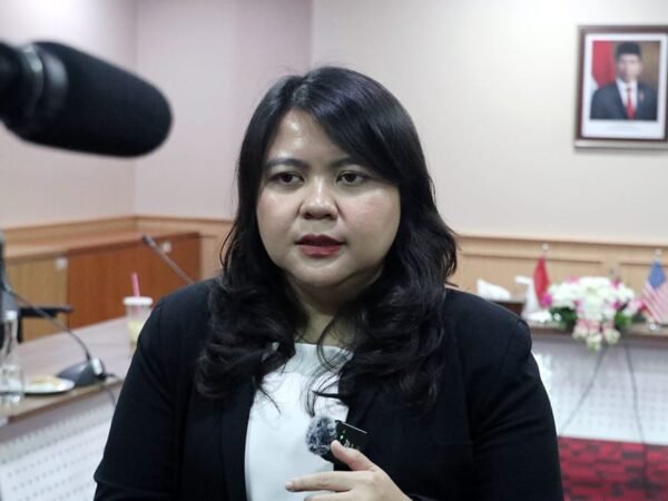 Pramono-Rano Percepat Program 100% Air Bersih di Jakarta, Target Tuntas 2030