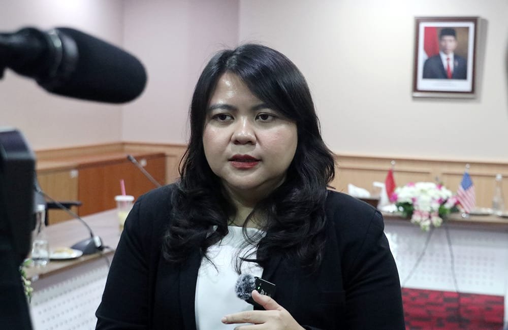 Pramono-Rano Percepat Program 100% Air Bersih di Jakarta, Target Tuntas 2030