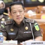 Penegasan Jampidsus Soal Erick dan Boy Tohir Dinilai Prematur, CERI: Bisa Merusak Akal Sehat Publik