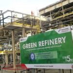 Pertamina Siap Produksi Bioavtur dari Minyak Jelantah, Dukung Penerbangan Ramah Lingkungan