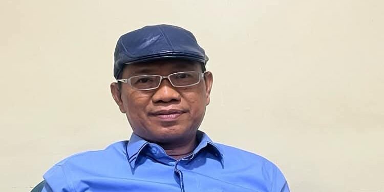 Pramono Diuji: Pecat ASN DKI Jakarta yang Poligami atau Selingkuh