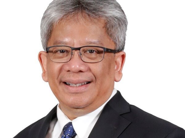 Yuddy Renaldi Mundur dari Jabatan Direktur Utama Bank BJB