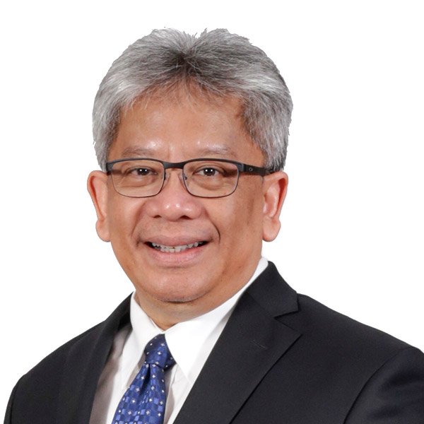 Yuddy Renaldi Mundur dari Jabatan Direktur Utama Bank BJB