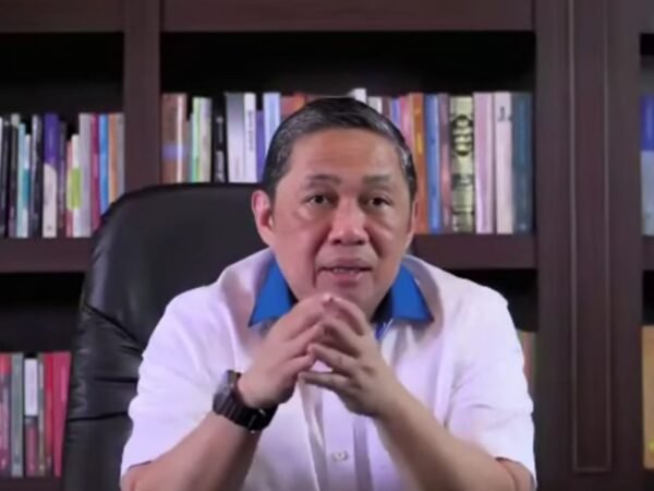 Menangkal Islamofobia, Indonesia Bisa Jadi Pelopor