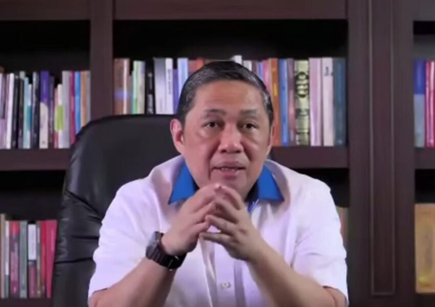 Menangkal Islamofobia, Indonesia Bisa Jadi Pelopor