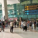 Mulai Hari Ini, Pemerintah Berlakukan Diskon Tiket Pesawat hingga 14% untuk Libur Nataru