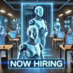 AI Bisa Coding, Inikah Akhir dari Profesi Programmer?