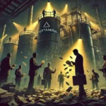 Fransjono Lazarus Didorong Jadi VP PHE, Aktivis: Ada Jejak Proyek Bermasalah