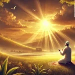 Lima Strategi Kebahagiaan