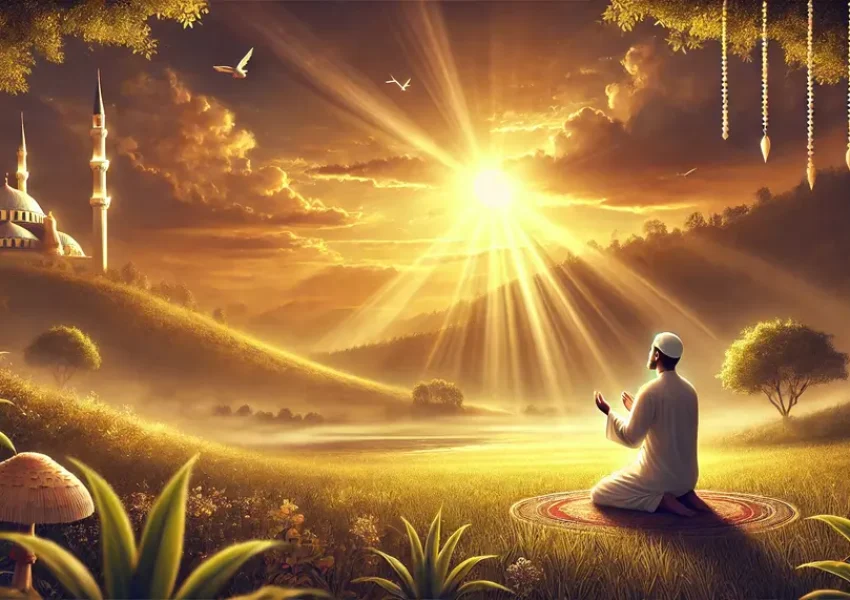 Lima Strategi Kebahagiaan