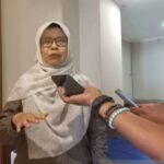 Strategi Depok Tekan Angka Perceraian: Bimbingan Perkawinan Beri Dampak Positif