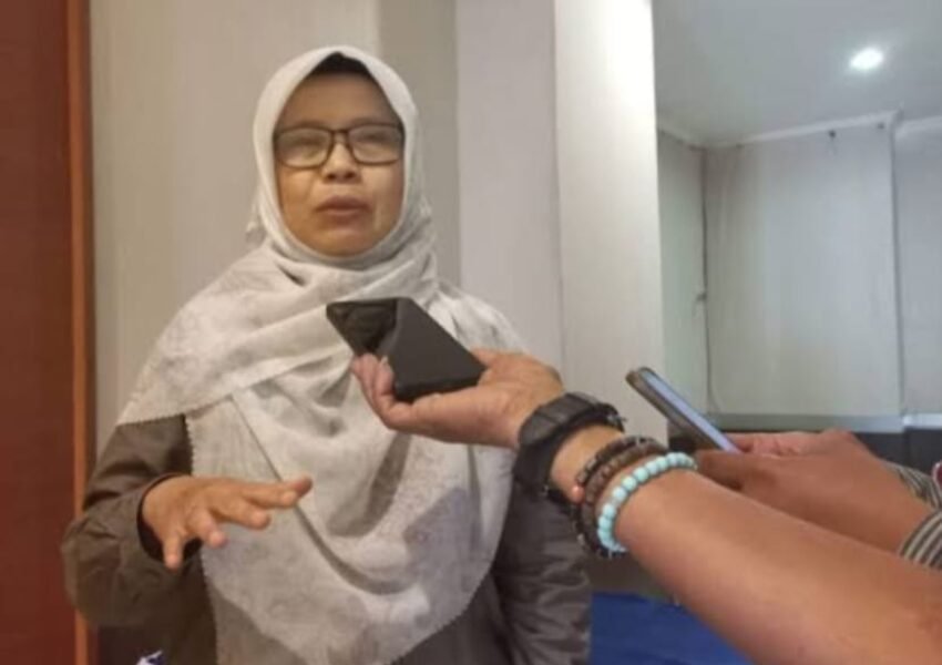 Strategi Depok Tekan Angka Perceraian: Bimbingan Perkawinan Beri Dampak Positif