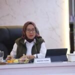 Menpan-RB: Empat Alasan Jadwal Pengangkatan CPNS Diundur ke 1 Oktober 2025