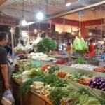 Harga Beras Premium Turun, Bapanas Catat Sejumlah Komoditas Pangan Alami Penurunan