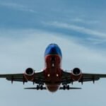 Harga Tiket Pesawat Domestik Melonjak Saat Lebaran: Medan-Jakarta Tembus Rp 9 Juta