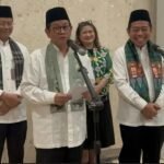 DKI Jakarta Dukung Pemerintah Pusat Larang “Thrifting”, Siap Gelar Operasi Penertiban