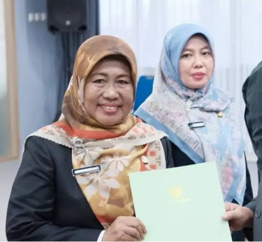 Pemkot Depok Izinkan ASN Gunakan Mobil Dinas untuk Mudik Lebaran, Ini Syaratnya
