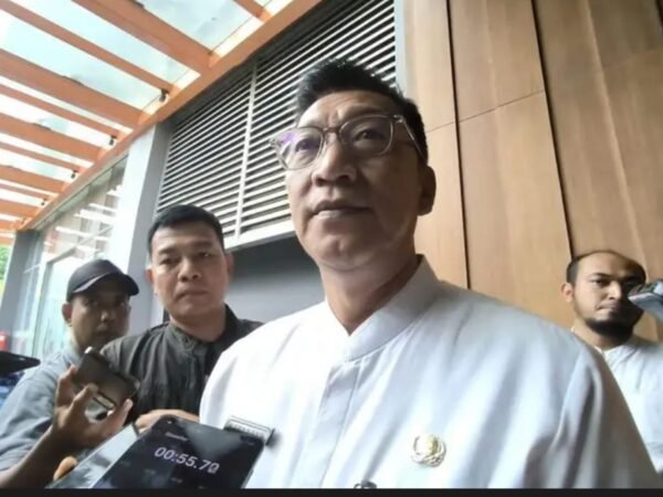Pemkot Tangsel Siapkan Rp 102 Miliar untuk THR ASN dan Honorer, Ini Rinciannya
