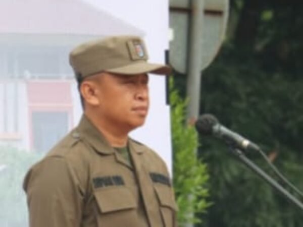 Wali Kota Depok Pastikan Tak Ada Operasi Yustisi Pasca Lebaran 2025