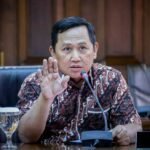 Kemenkop Klarifikasi Biaya Pelatihan Kopdes Merah Putih, Tekankan Efisiensi Program