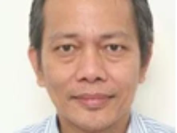 Trilema Transisi Energi: Saat Dunia Bimbang antara Energi Fosil, Hijau, dan Nuklir