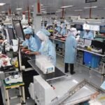 GABEL Desak Pemerintah Percepat Kebijakan Non-Tarif untuk Hadapi Resiprokal AS