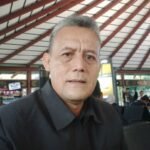 NKRI, Federalisme, dan Islam: Tanggung Jawab Pasca-Mosi Integral Natsir