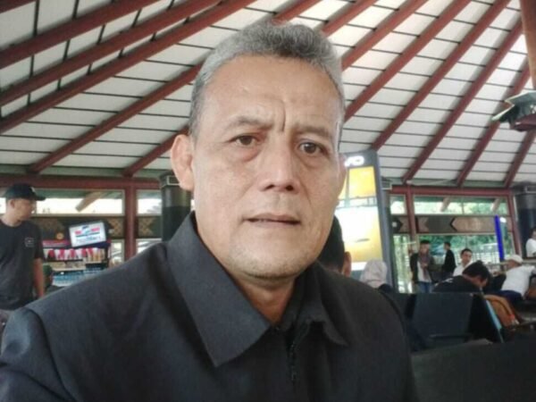 NKRI, Federalisme, dan Islam: Tanggung Jawab Pasca-Mosi Integral Natsir