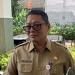 Pendatang Baru ke Jakarta Usai Lebaran 2025 Wajib Punya Pekerjaan dan Tempat Tinggal