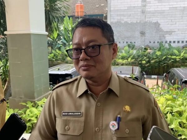 Pendatang Baru ke Jakarta Usai Lebaran 2025 Wajib Punya Pekerjaan dan Tempat Tinggal