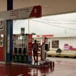 Pertamina Ungkap Hoaks soal BBM: dari Tes RON Portabel hingga Pembatasan Pengisian