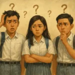 Kurikulum Merdeka Belum Matang, Kini Penjurusan Dihidupkan Lagi: Serius Nih?