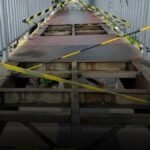 Pemprov DKI Siap Percantik 11 JPO Rusak, Pramono Anung: Pasang CCTV dan Lampu