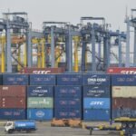 Relaksasi Impor dan Ancaman Barang Ilegal: Pemerintah Diminta Perkuat Pengawasan